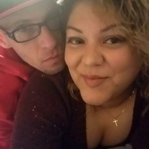 Meet your Posher, Eddie